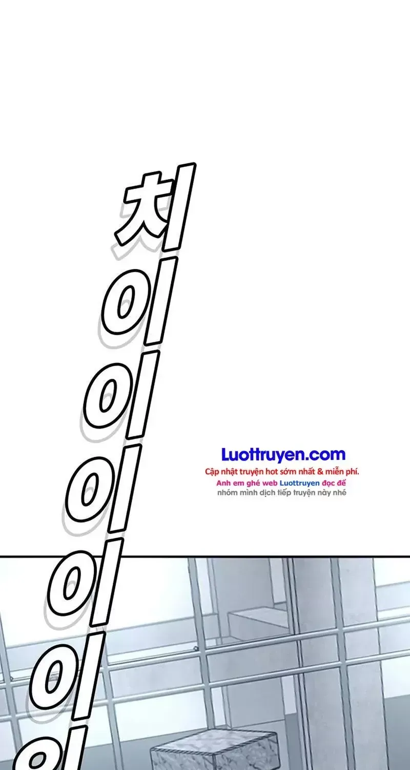 Chapter 66 - Trang 236