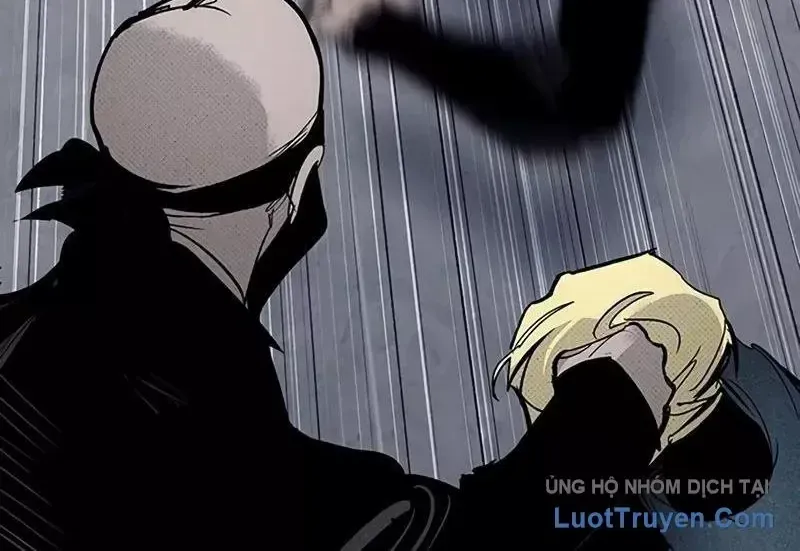 Chapter 66 - Trang 239