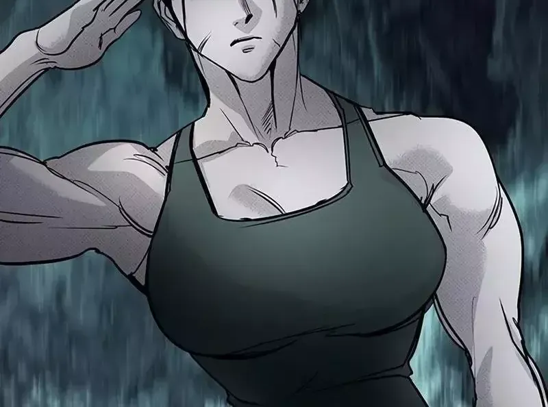 Chapter 66 - Trang 25