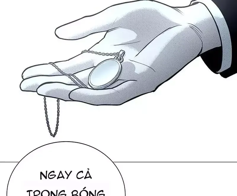 Chapter 66 - Trang 241