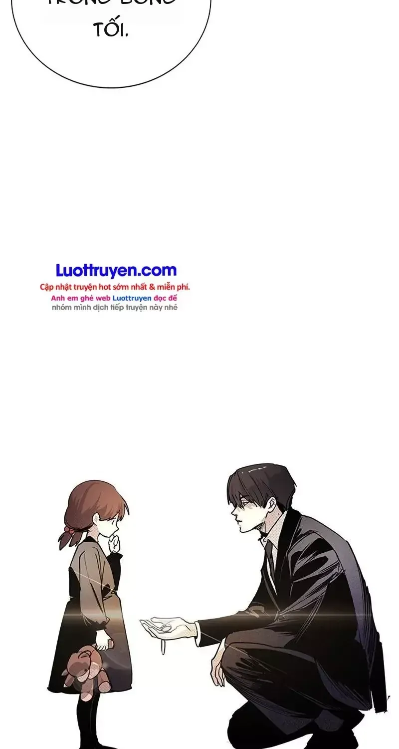 Chapter 66 - Trang 242