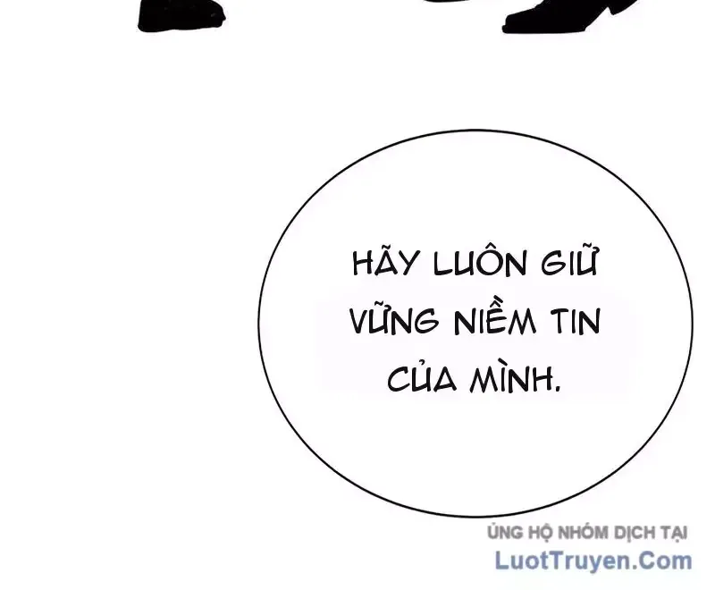 Chapter 66 - Trang 243