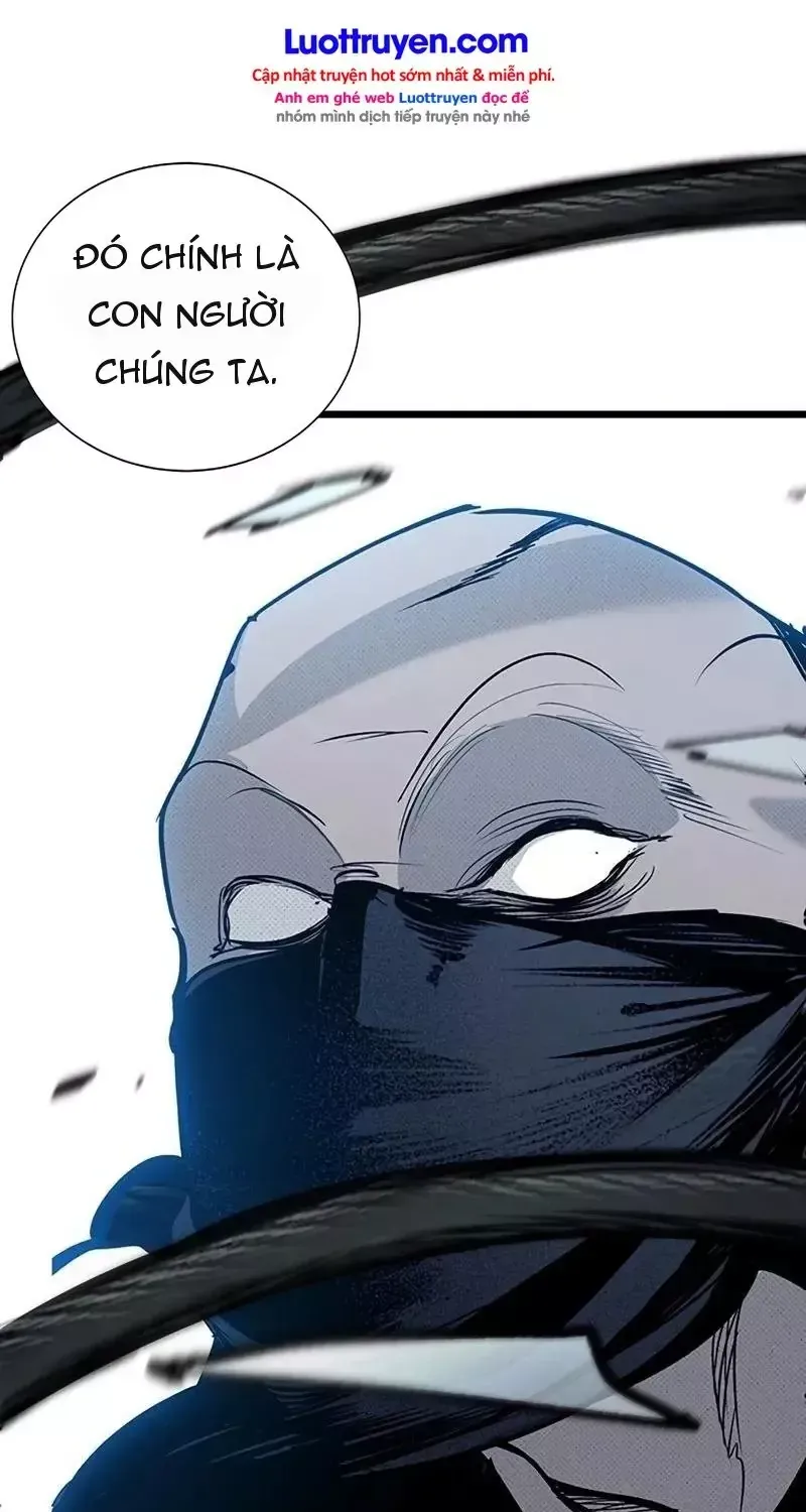 Chapter 66 - Trang 244