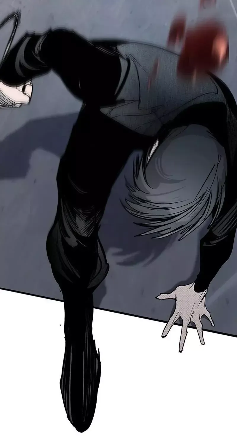 Chapter 66 - Trang 248