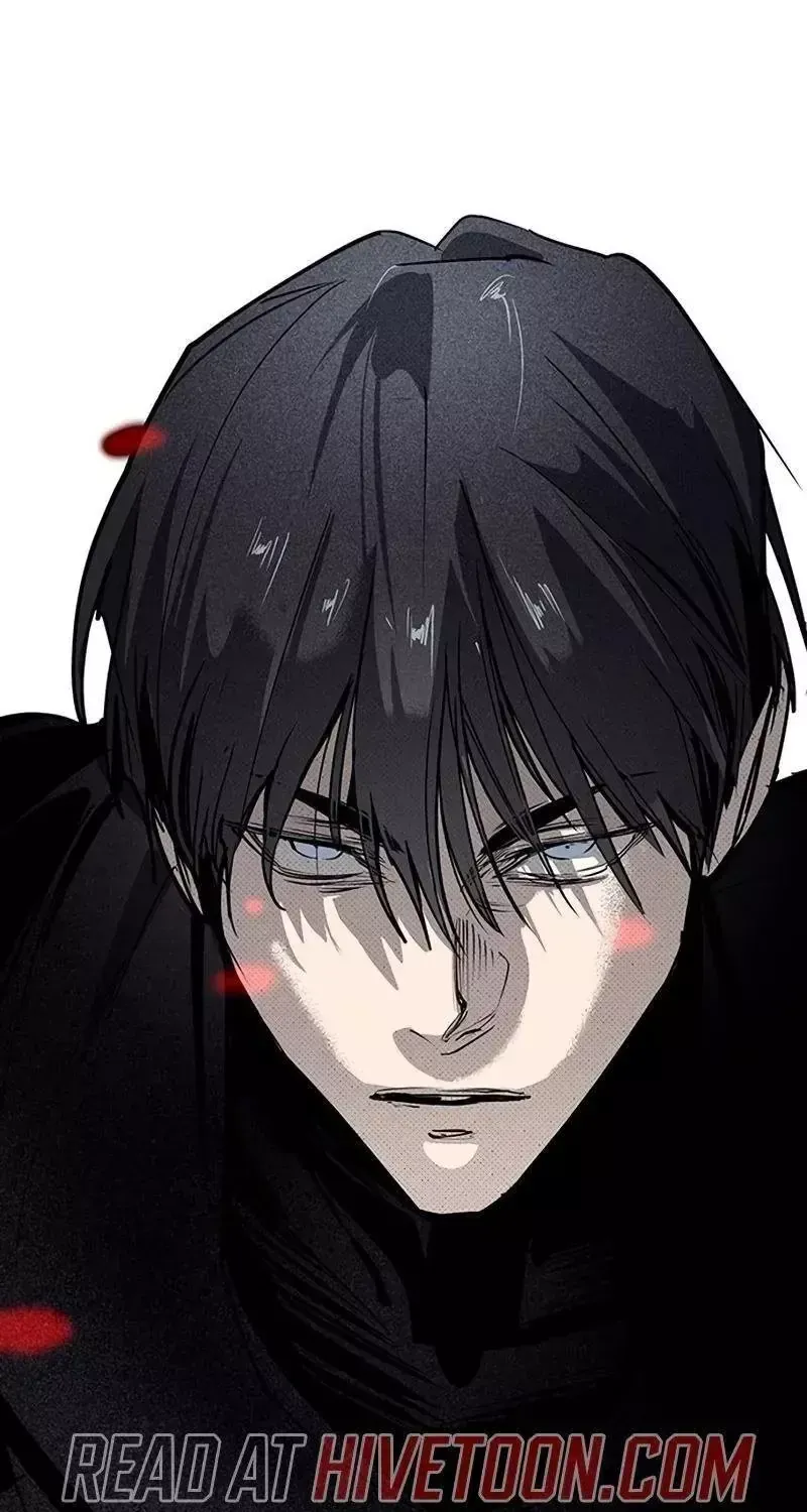 Chapter 66 - Trang 250