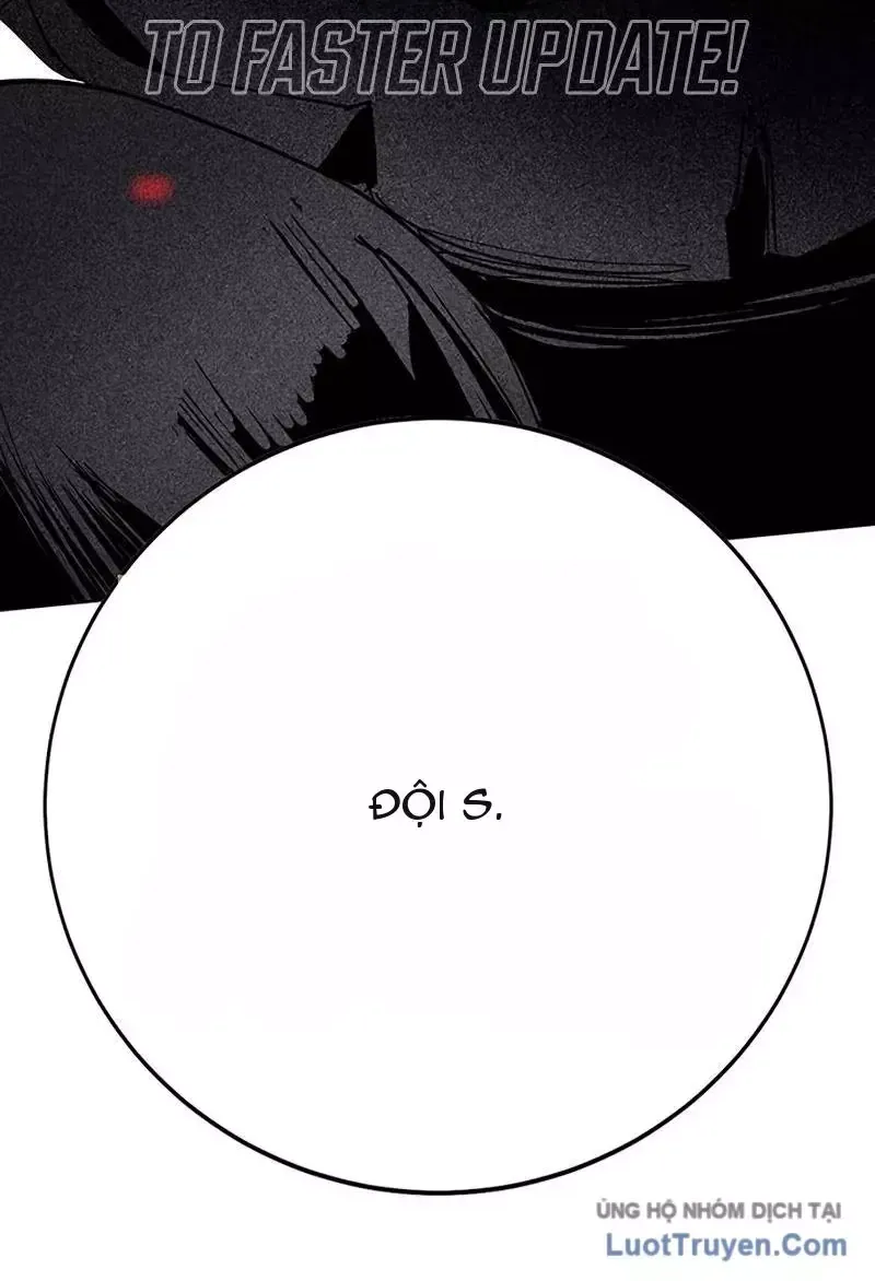 Chapter 66 - Trang 251