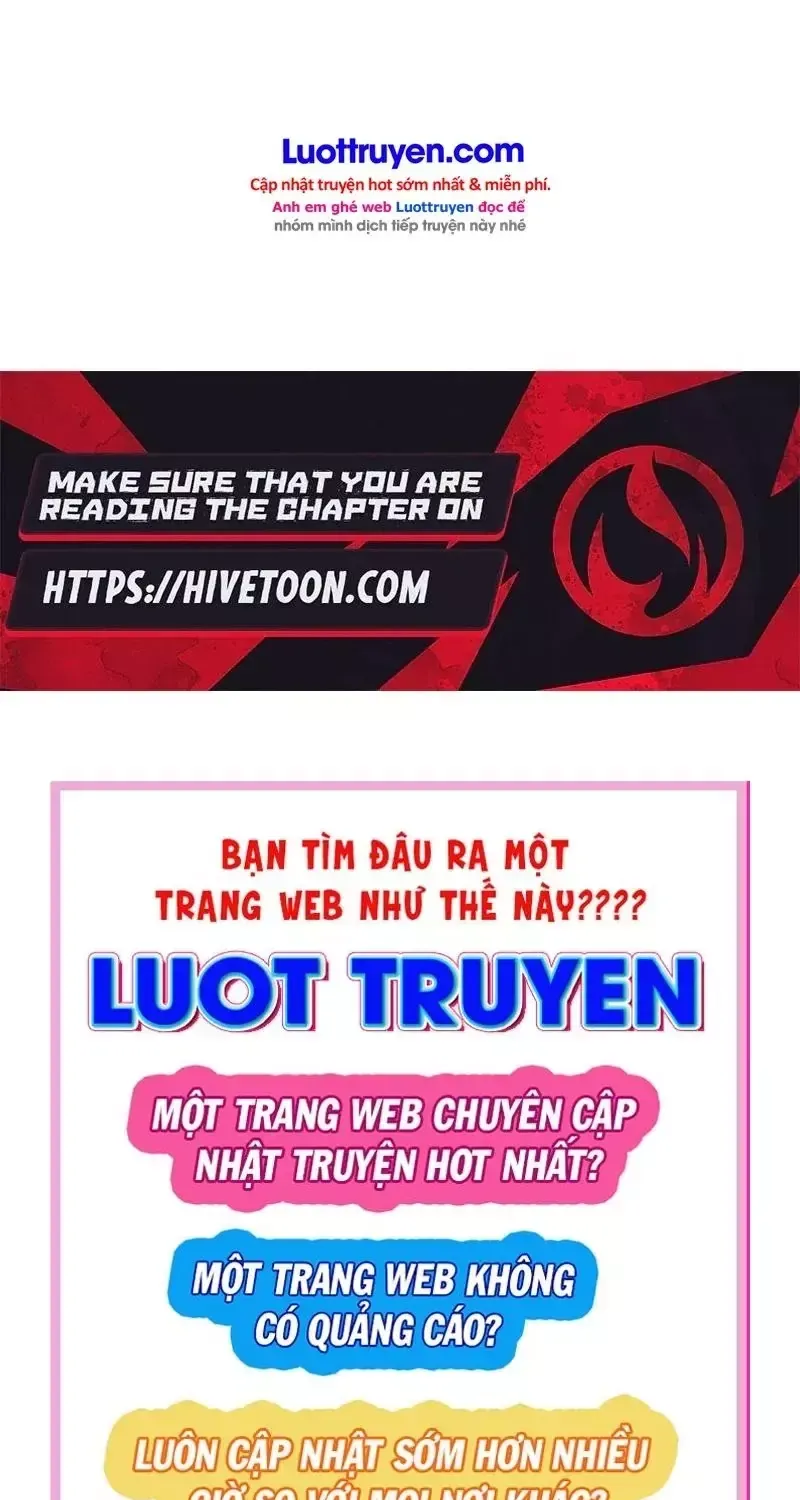 Chapter 66 - Trang 252