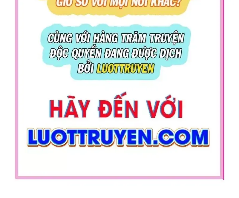 Chapter 66 - Trang 253