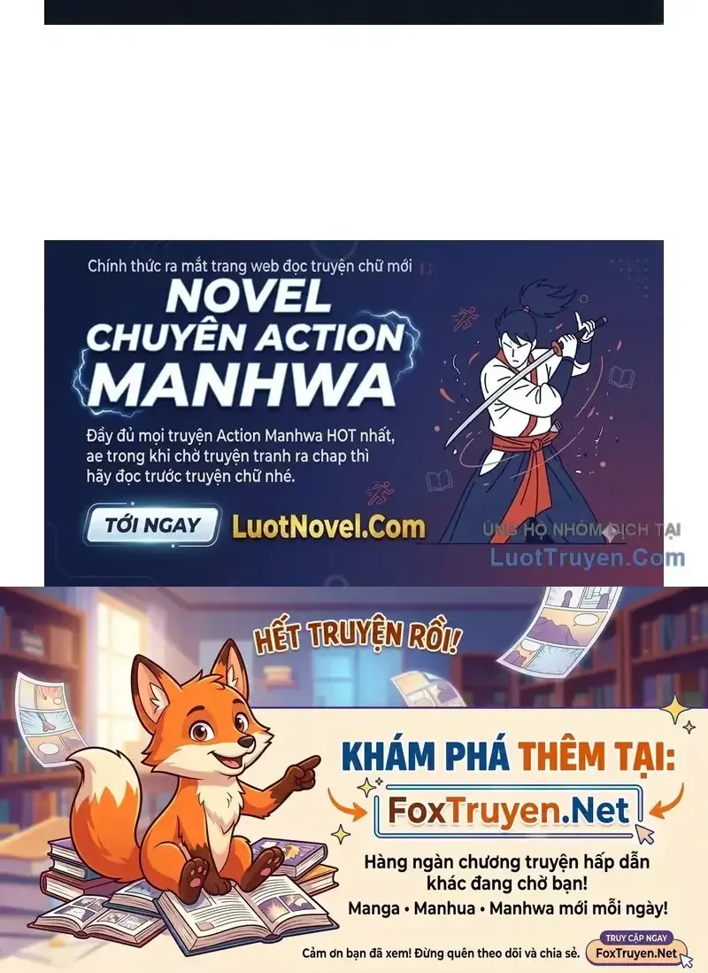 Chapter 66 - Trang 255