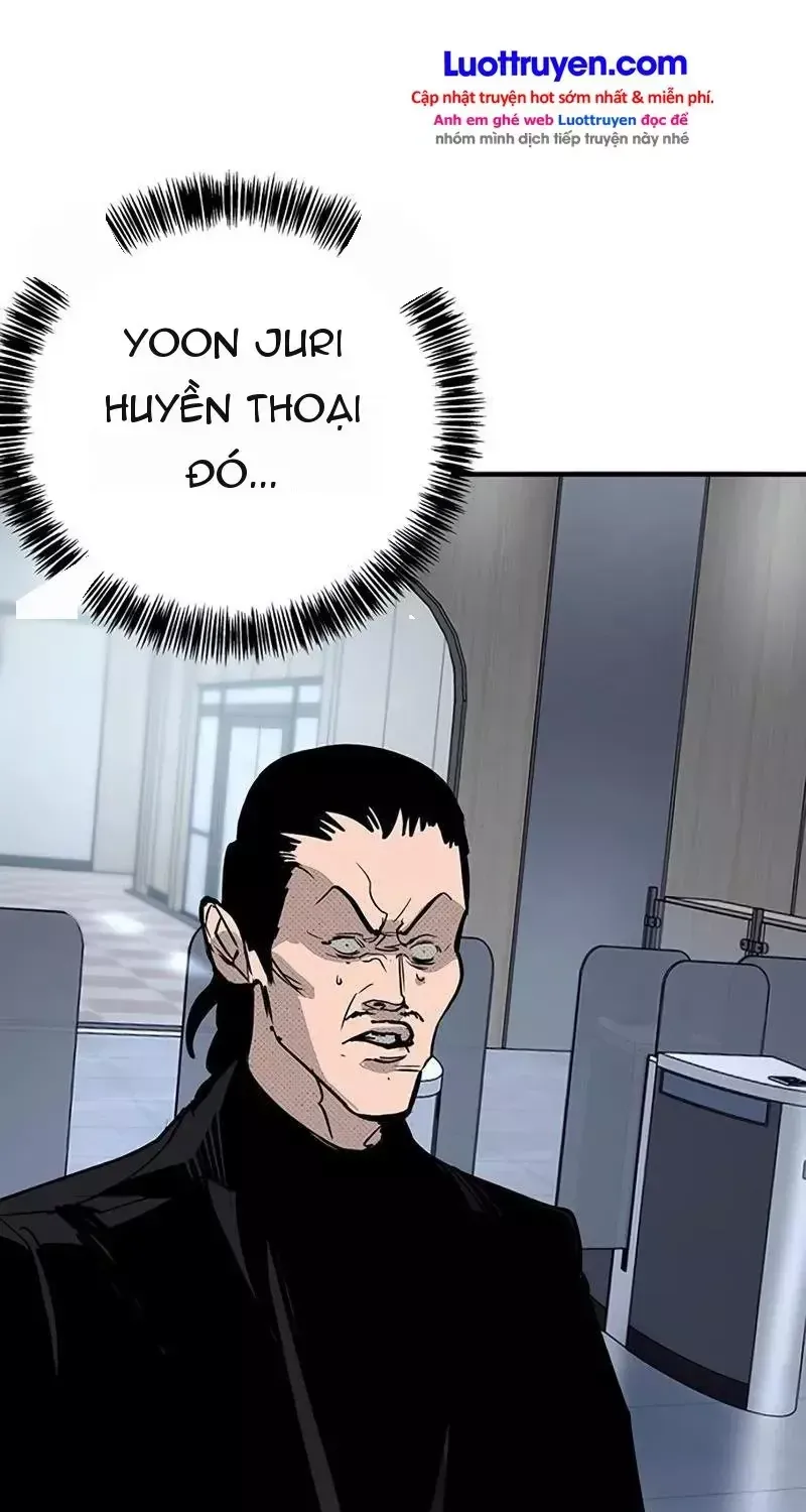 Chapter 66 - Trang 28