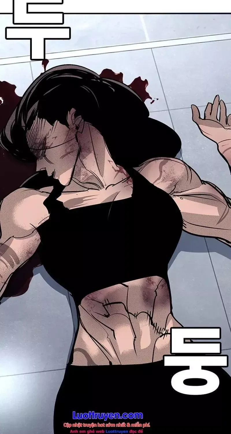 Chapter 66 - Trang 30