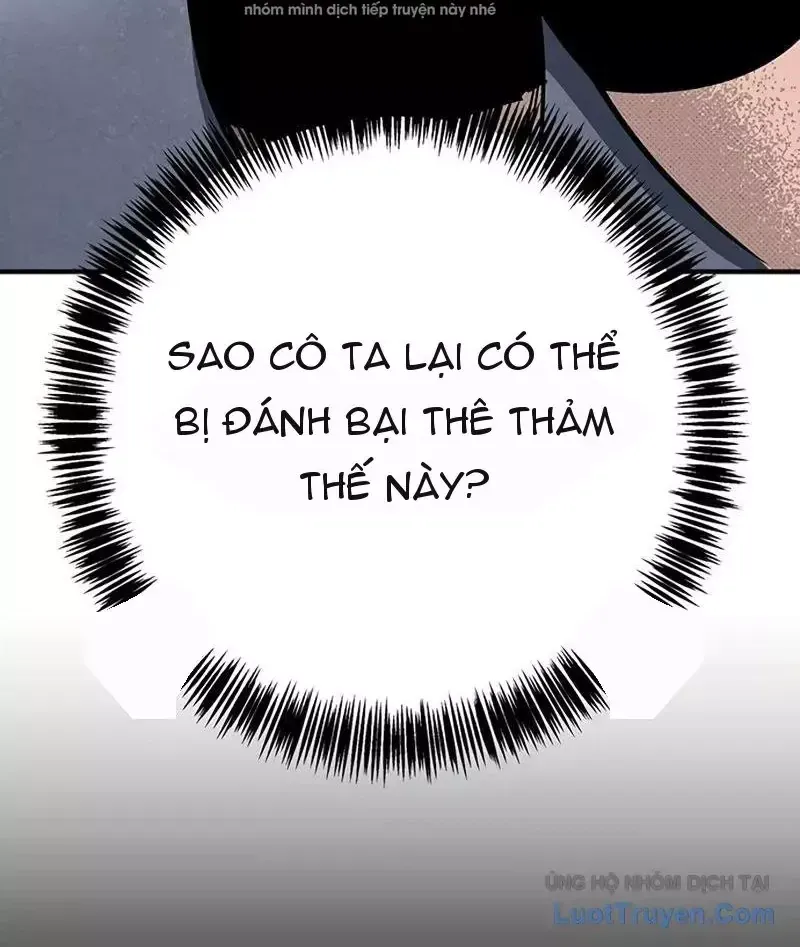 Chapter 66 - Trang 31