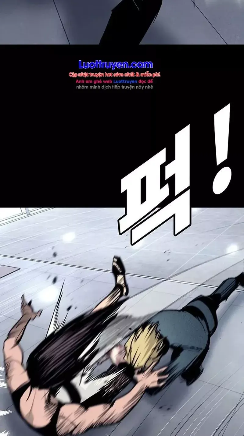 Chapter 66 - Trang 33