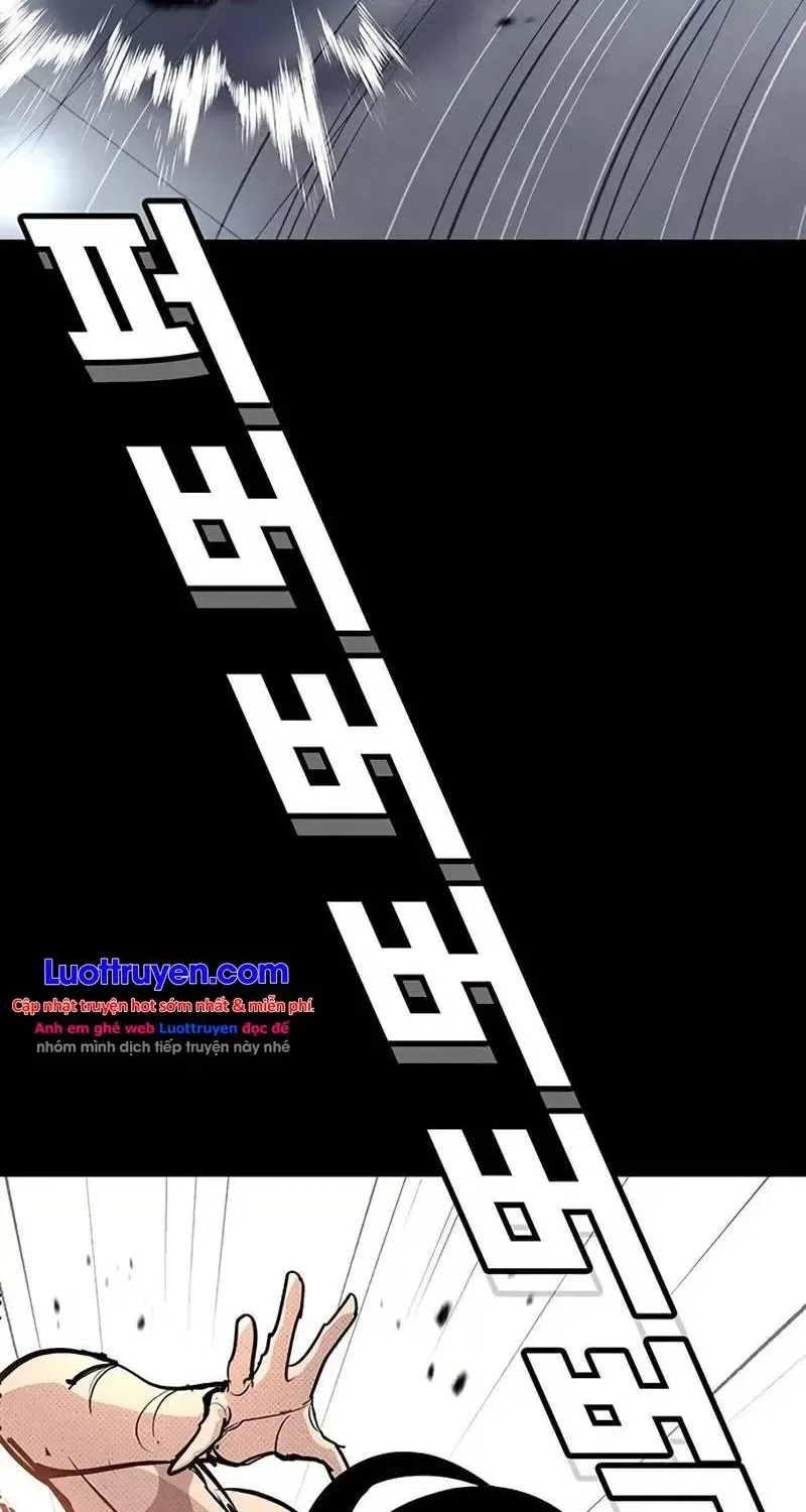 Chapter 66 - Trang 34