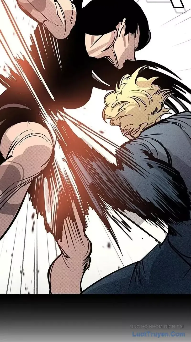 Chapter 66 - Trang 35