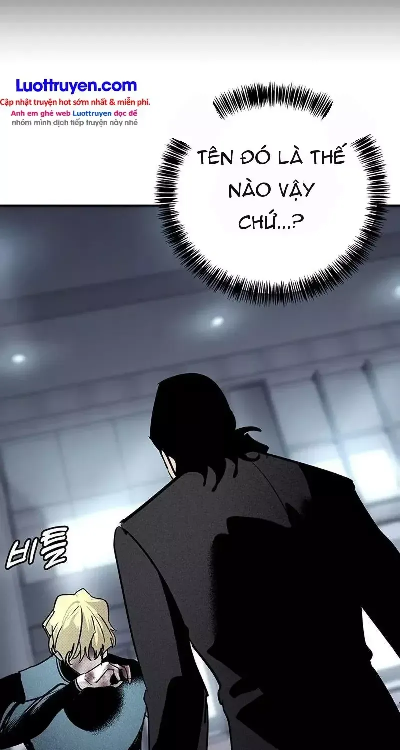 Chapter 66 - Trang 36