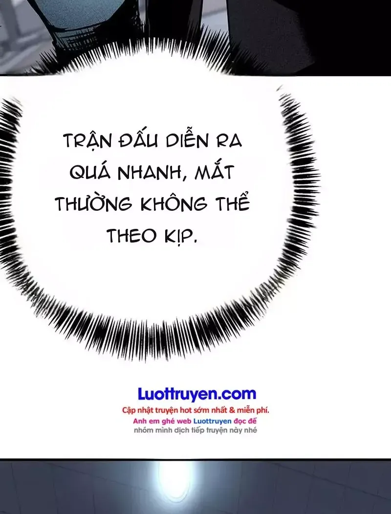 Chapter 66 - Trang 37