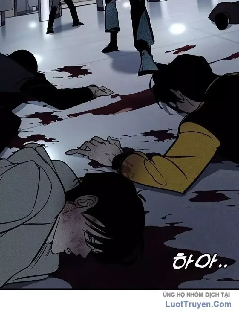 Chapter 66 - Trang 39