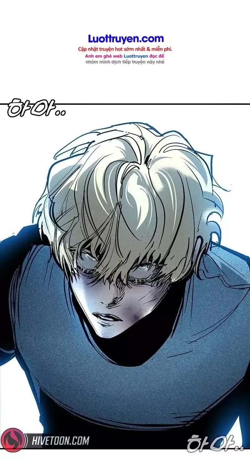 Chapter 66 - Trang 40