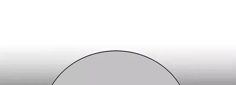 Chapter 66 - Trang 41