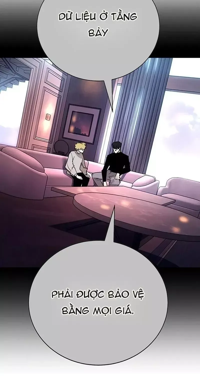 Chapter 66 - Trang 42