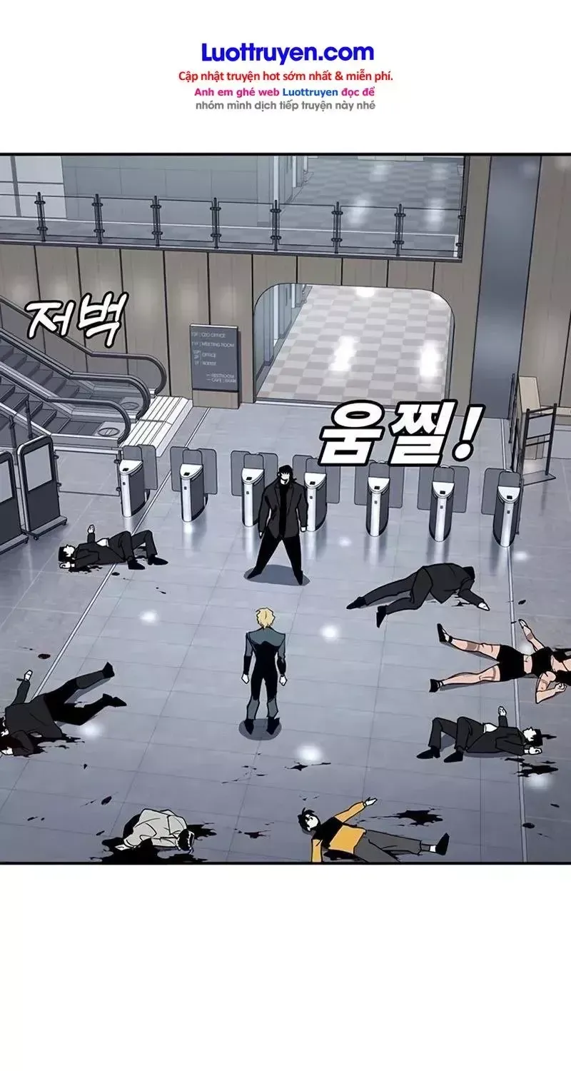Chapter 66 - Trang 44