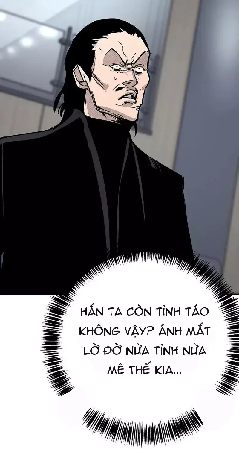 Chapter 66 - Trang 46