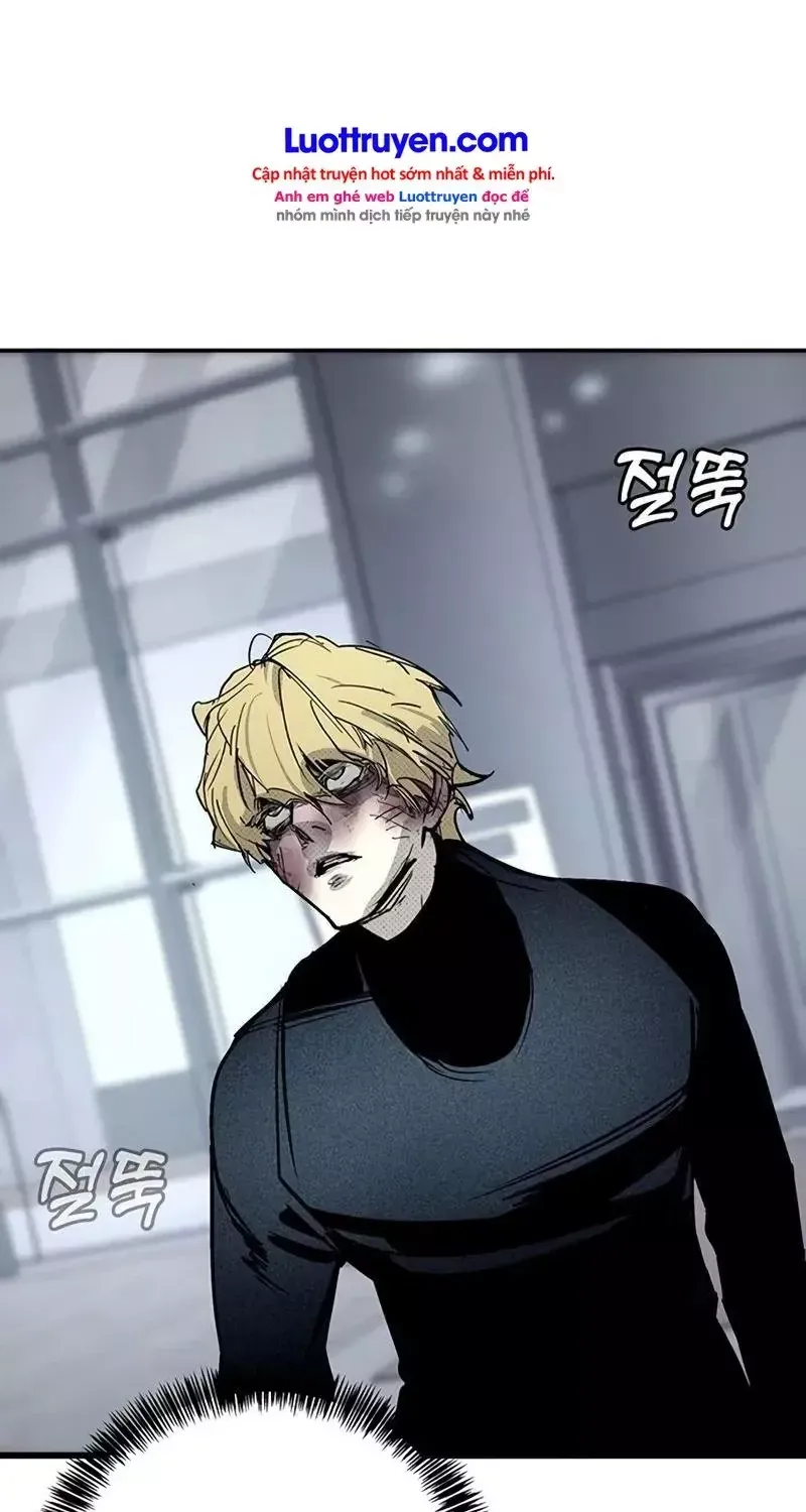 Chapter 66 - Trang 48
