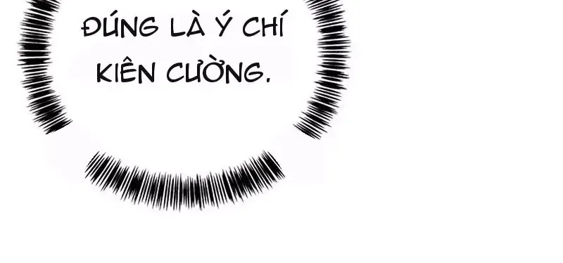 Chapter 66 - Trang 49