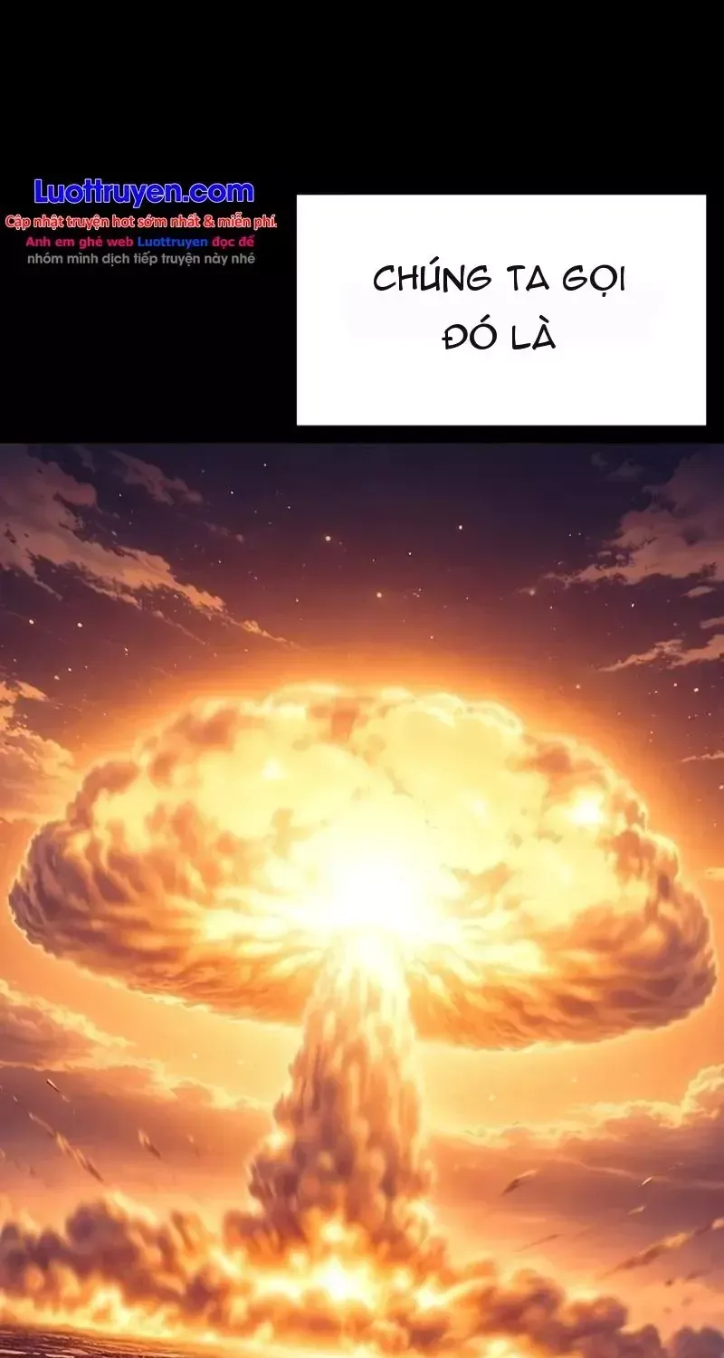 Chapter 66 - Trang 6