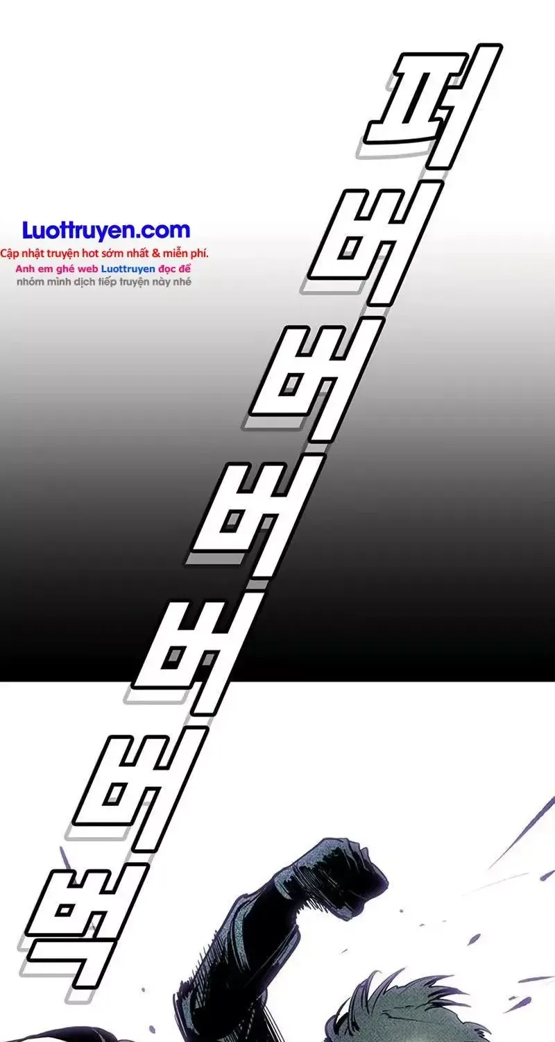 Chapter 66 - Trang 52