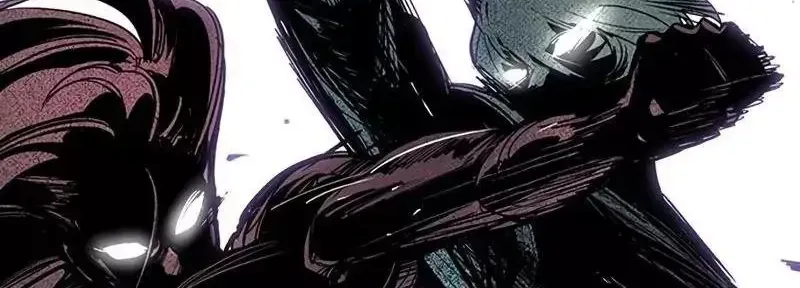 Chapter 66 - Trang 53