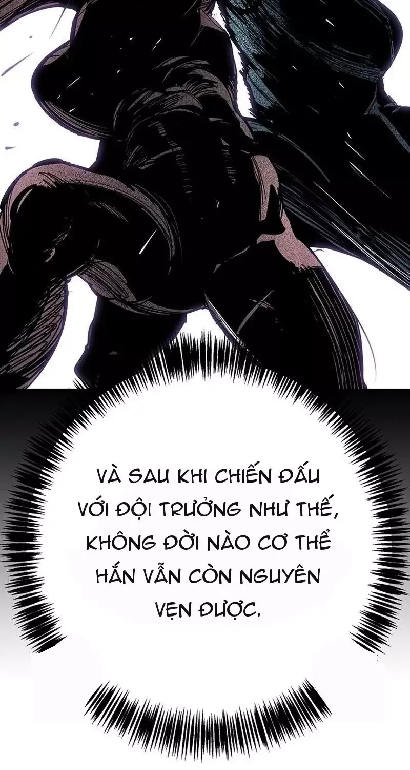 Chapter 66 - Trang 54