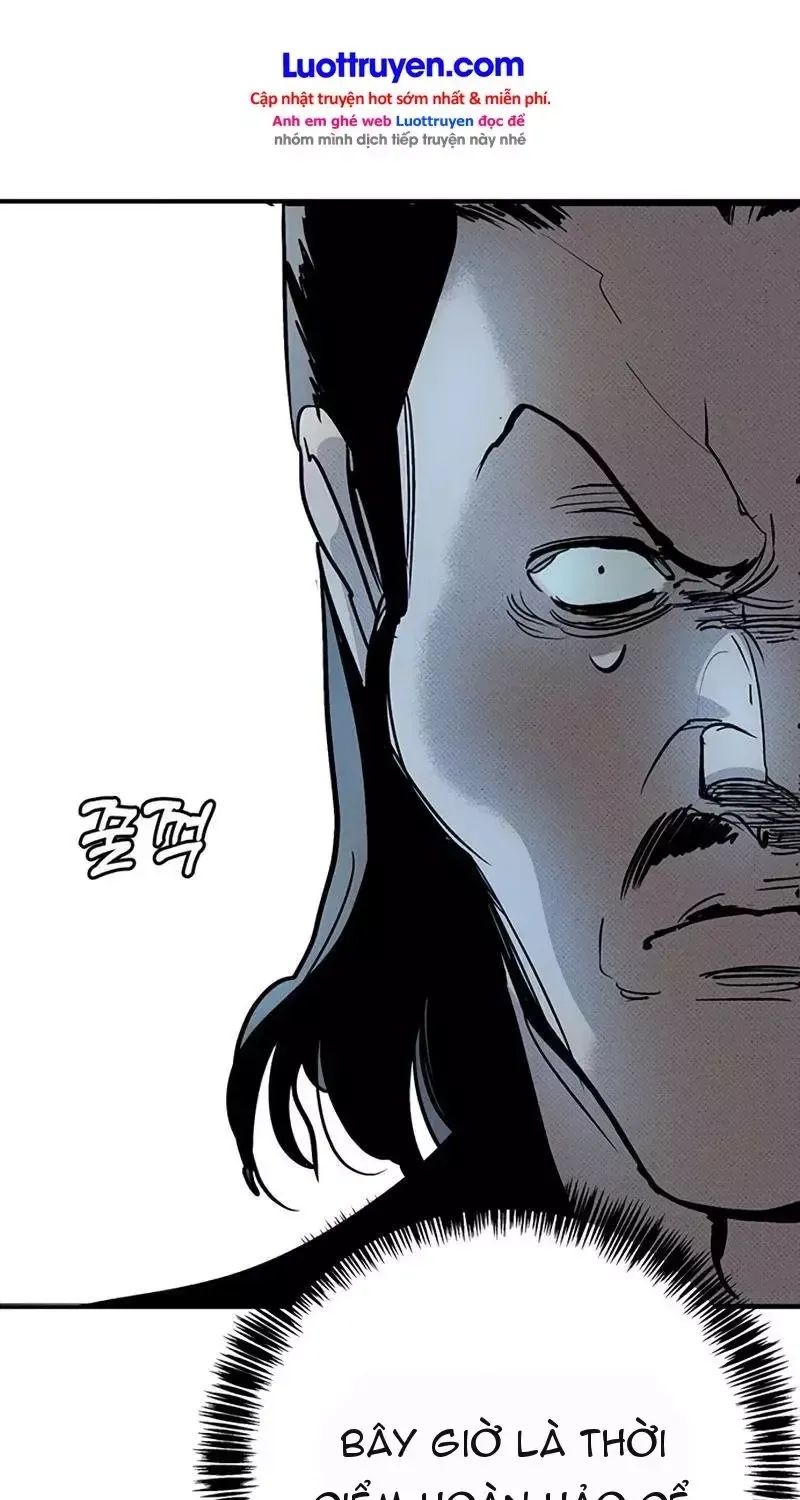Chapter 66 - Trang 56