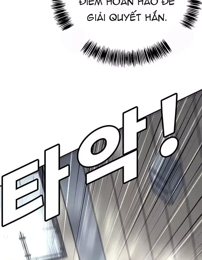 Chapter 66 - Trang 57