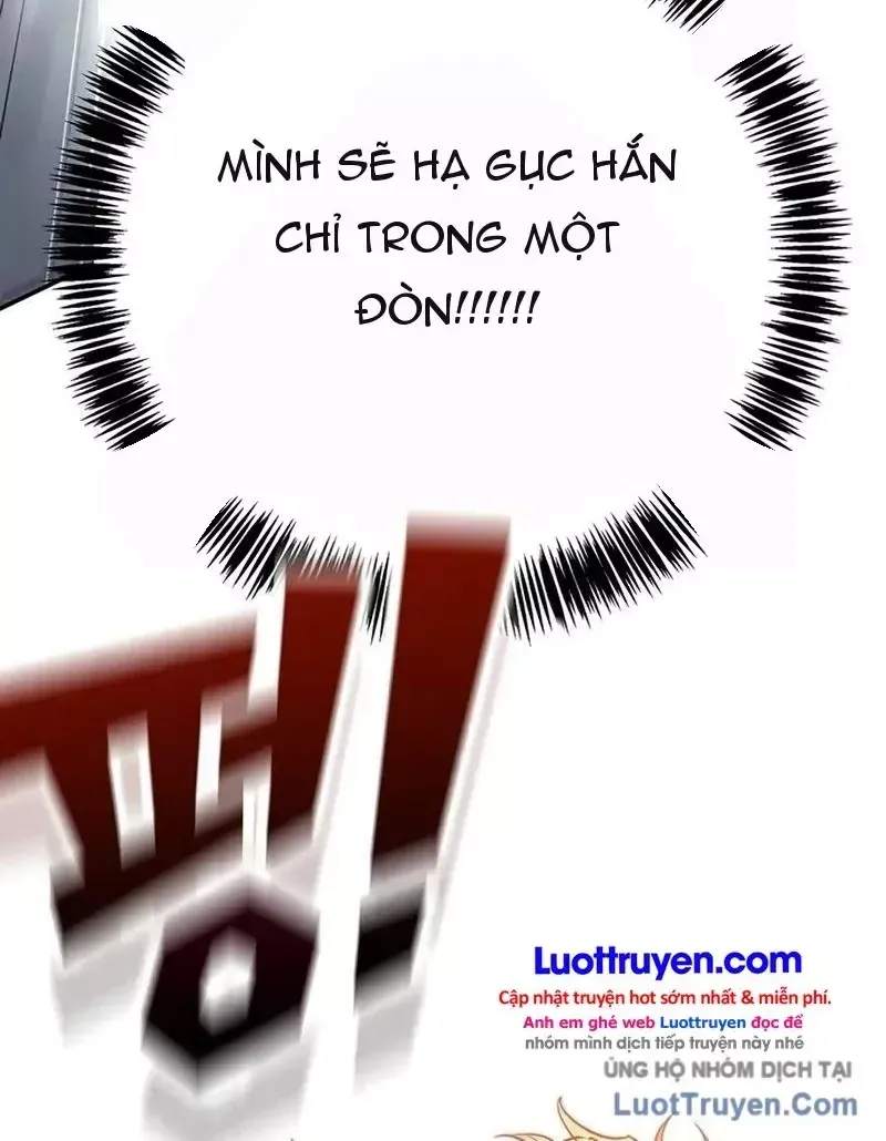 Chapter 66 - Trang 59