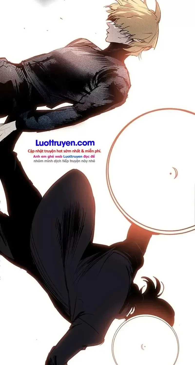 Chapter 66 - Trang 60