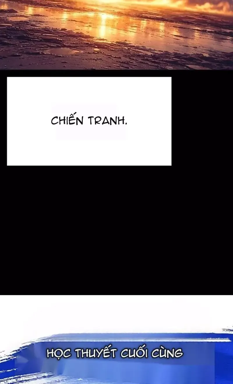 Chapter 66 - Trang 7