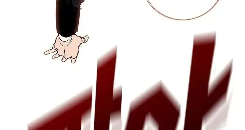 Chapter 66 - Trang 61
