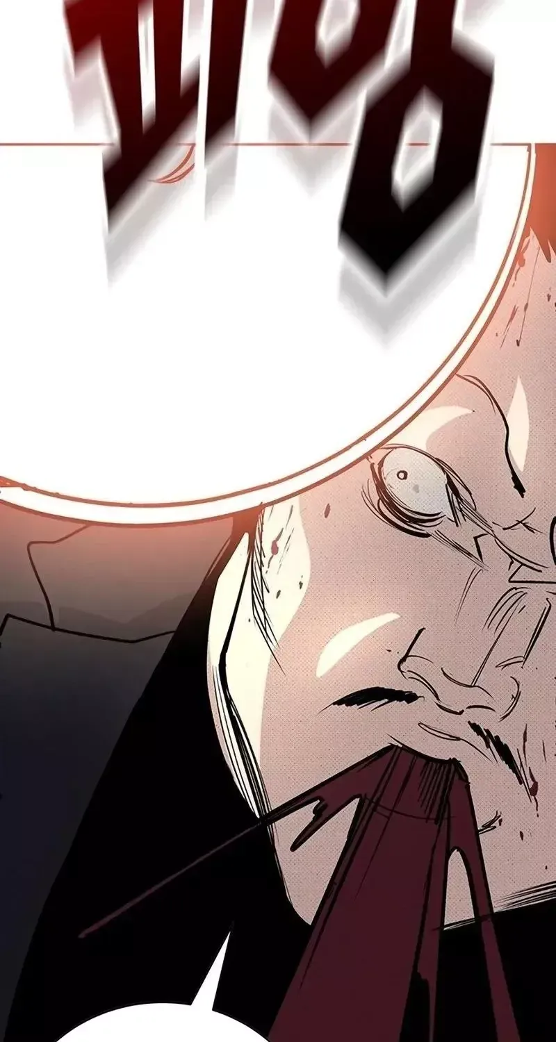 Chapter 66 - Trang 62