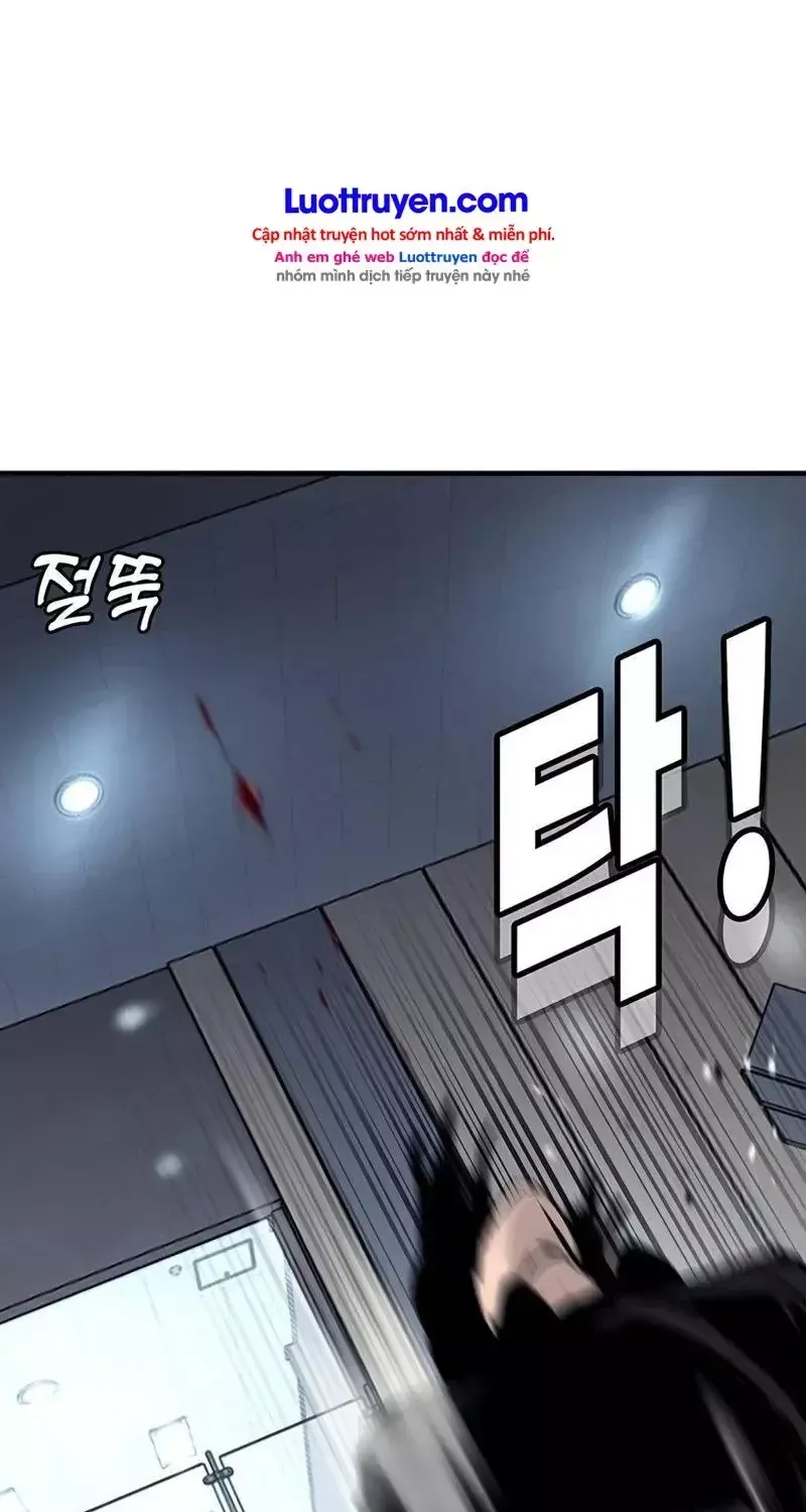 Chapter 66 - Trang 64