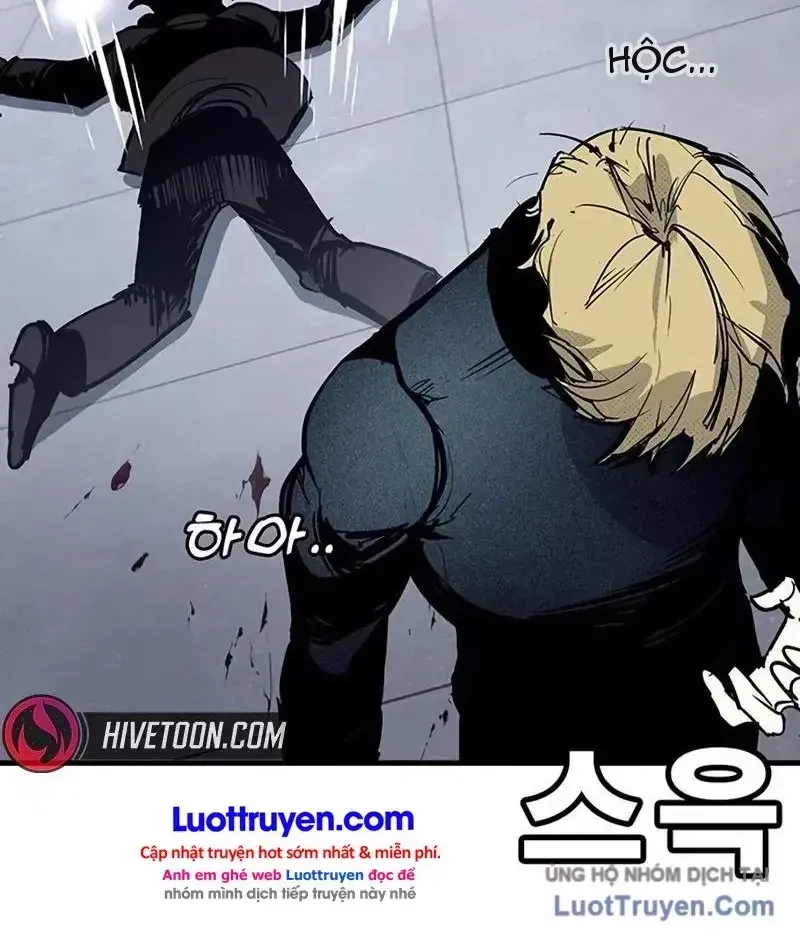 Chapter 66 - Trang 67