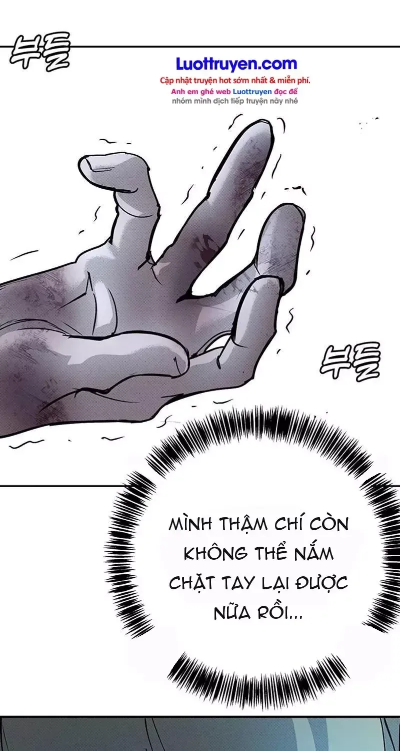 Chapter 66 - Trang 68
