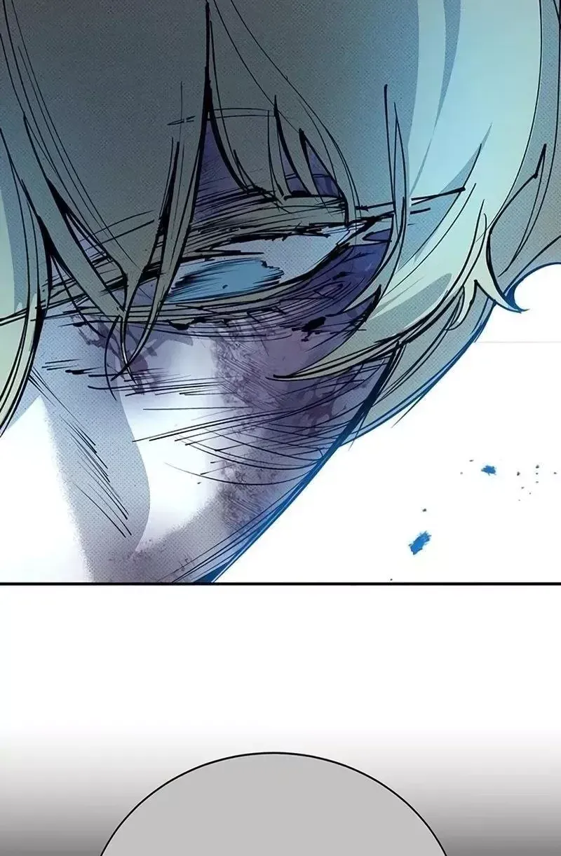 Chapter 66 - Trang 69