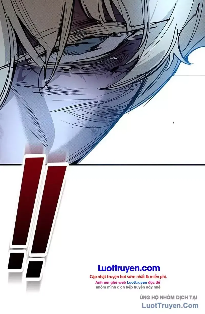 Chapter 66 - Trang 71