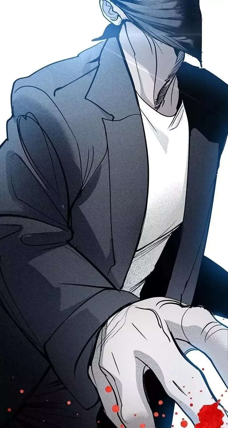 Chapter 66 - Trang 74