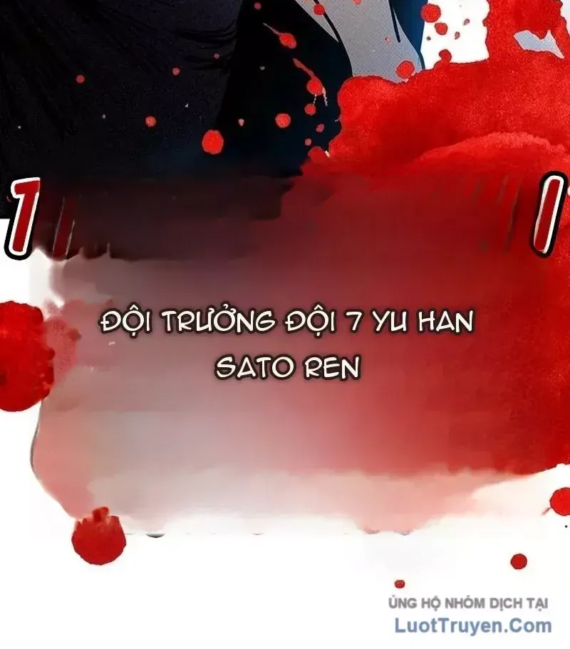Chapter 66 - Trang 75