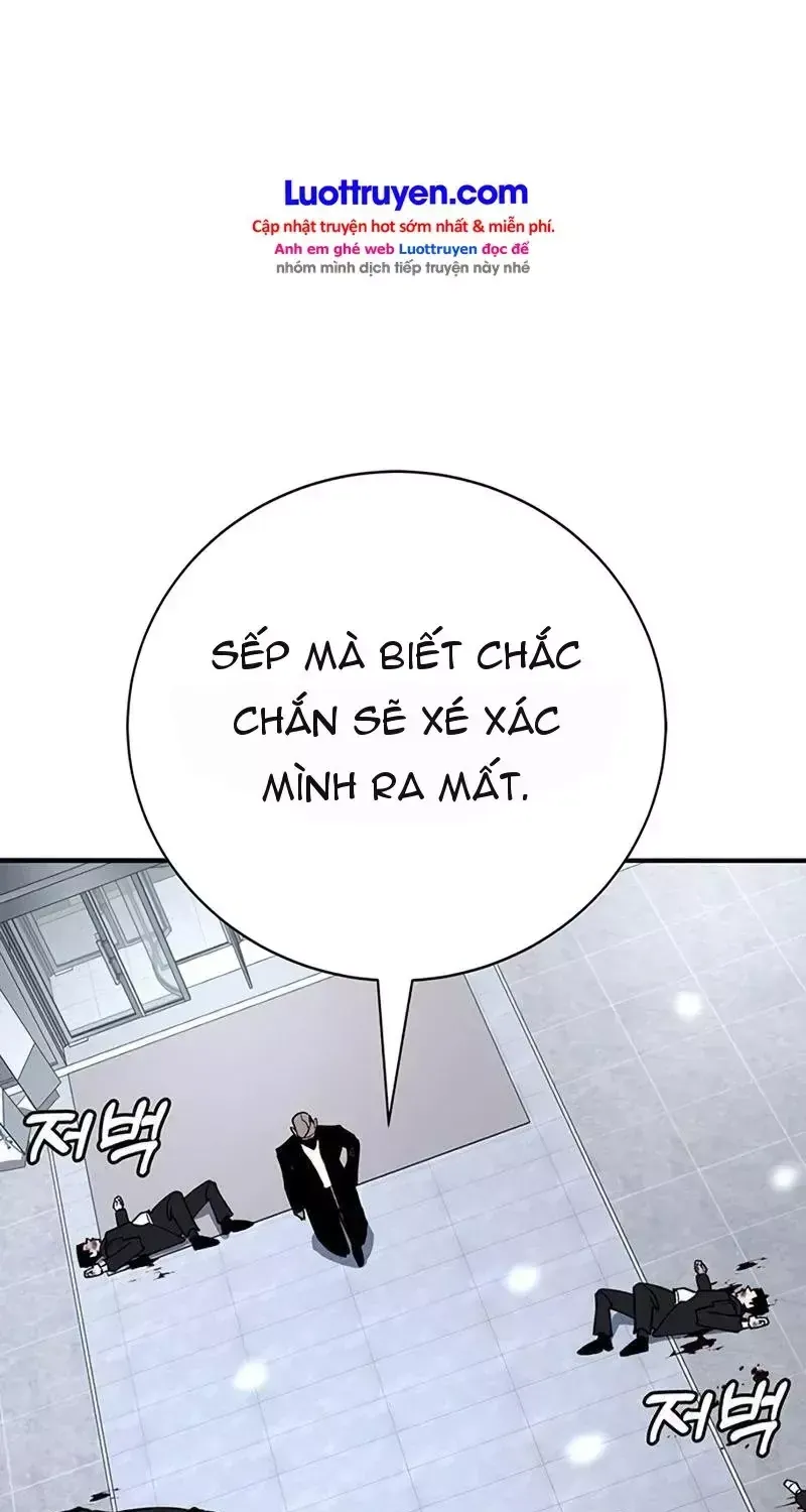 Chapter 66 - Trang 76