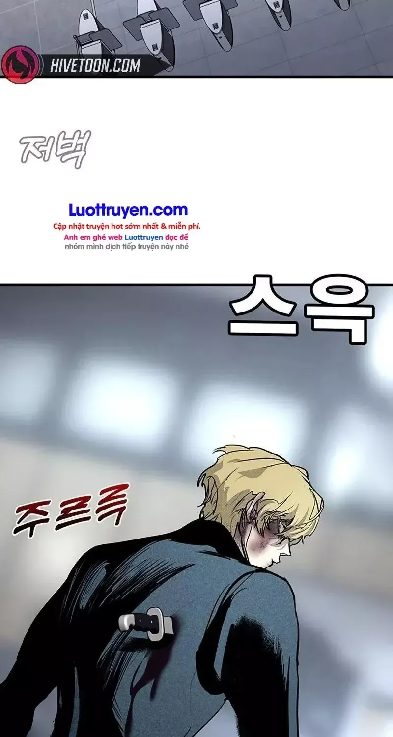 Chapter 66 - Trang 78