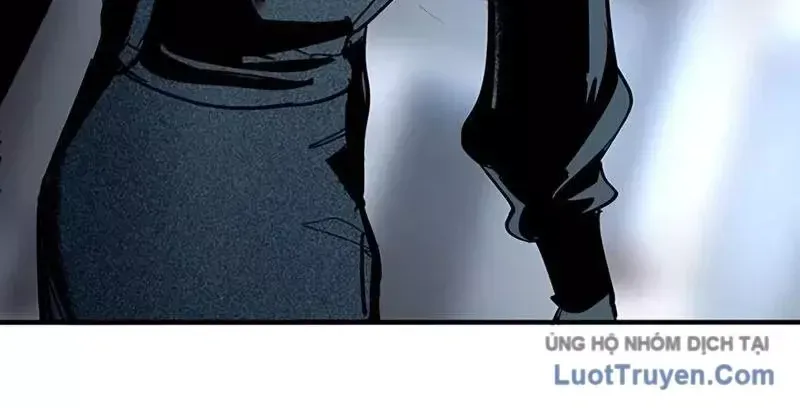 Chapter 66 - Trang 79